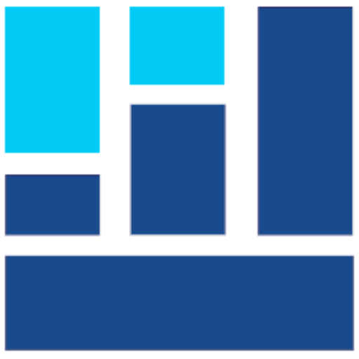 Fitout Building Group